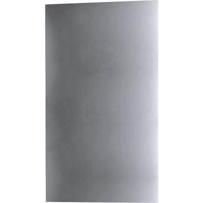 Bosch - porte refrigerateur pour refrigerateur 00713614