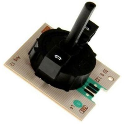 Potentiom&egrave;tre (296274-28800) Four cuisini&egrave;re (00420804 BOSCH SIEMENS VIVA NEFF)
