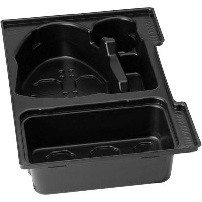 Bosch - 1/2 Calage L-Boxx accessoires et chargeur 10/12V - 1600A002VN