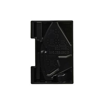 Bosch Professional Bosch Power Tools 1600A003KW Insert