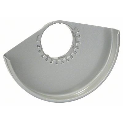 Bosch 1605510366 Capot De Protection Sans Recouvrement 150 Mm