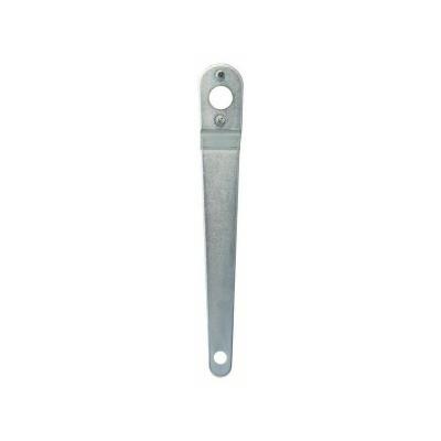 Bosch Accessories 3607950017 Cl&eacute; &agrave; ergots Pour GBR