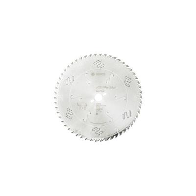 Lame de scie circulaire Top Precision Best for Wood 350 x 30 x 3,5 mm, 54 1pc