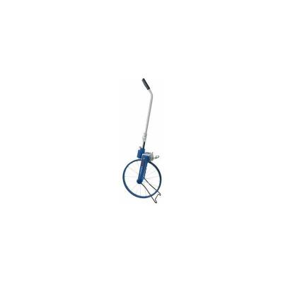 Bosch Gwm 40 Roue De Mesure Professionnelle