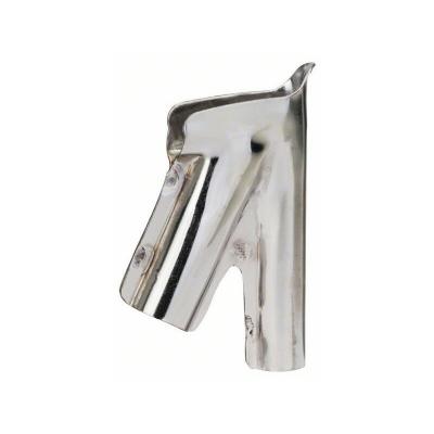 Bosch 1609201798 Patin De Soudage 10 Mm