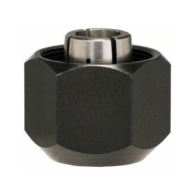 Pince De Serrage Avec &Eacute;crou Pour D&eacute;fonceuses &Oslash; 3/8' Bosch 2608570112
