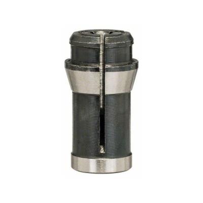 Pince De Serrage Sans &Eacute;crou De Serrage, 1/8'' Bosch 2608570139