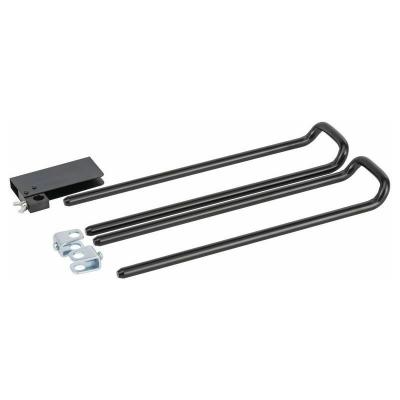 Bosch Accessories 2607001911 Rallonge pour &eacute;tabli 356 mm