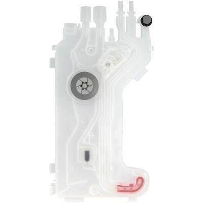 Repartiteur d'eau 00770962 pour Lave-vaisselle Bosch