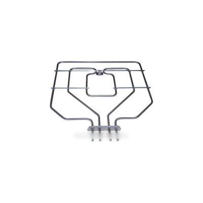R&eacute;sistance sup&eacute;rieure 1500W + 1300W Four, cuisini&egrave;re 00471369 BOSCH