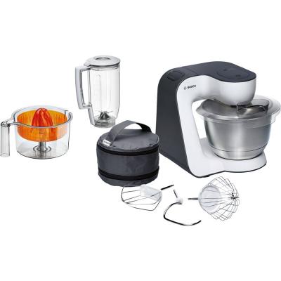 Robot de cuisine BOSCH MUM50123