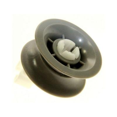 Roulette de panier pour Lave-vaisselle Bosch 00611666