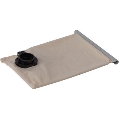 Bosch Sac &agrave; poussi&egrave;res, pour PBS 75/75 E - 1605411025