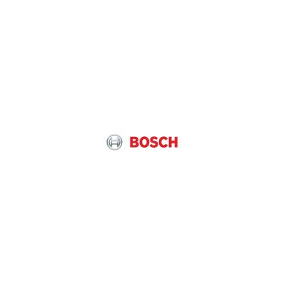 Bosch Sac utilisation, GSR/GDR 10,8&nbsp;V, Li/GSR 10,8, insert GSR/