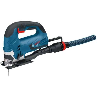 Bosch GST 90 BE PROFESSIONAL Scie sauteuse 060158F001