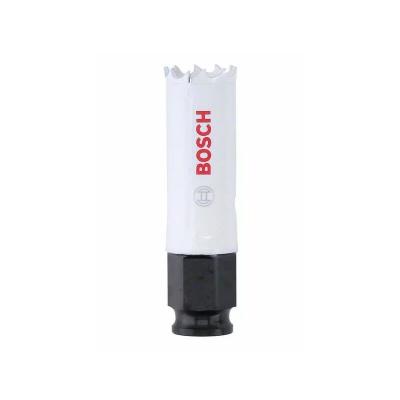 Scie tr&eacute;pan Bi-m&eacute;tal PROGRESSOR de diam&egrave;tre 20mm - BOSCH - 2608594199