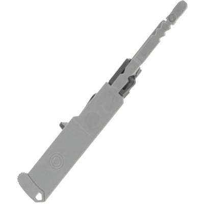 Securite enfant porte pour lave-vaisselle Bosch 12021443