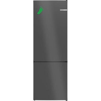 Bosch R&eacute;frig&eacute;rateur Combin&eacute; Serie 4 Kgn49ocaf