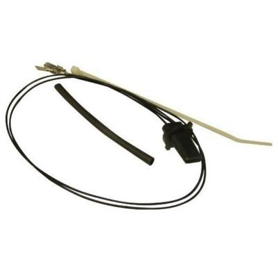 Sonde ctn pour seche-linge Bosch 00600157