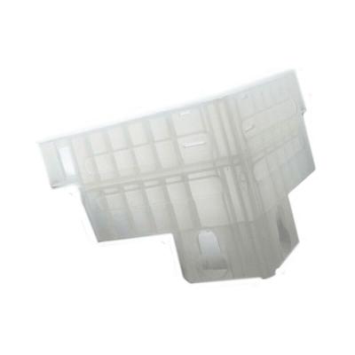 Support fixation superieur pour lave vaisselle Bosch