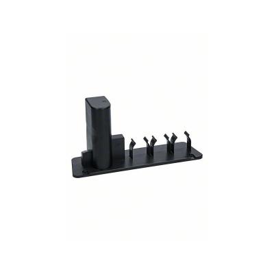 Bosch 2608000668 Support mural pour aspirateur sans fil GAZ 18V-1