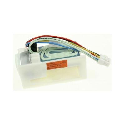 Amortisseur pour refrigerateur Bosch 12026732