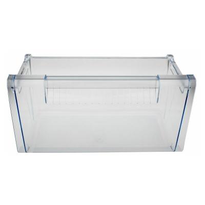 Tiroir de cong&eacute;lation - 00448601 - 4242005487622 - Bosch