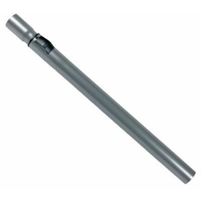 Tube t&eacute;lescopique d'origine Aspirateur 00463891, 00465581 BOSCH