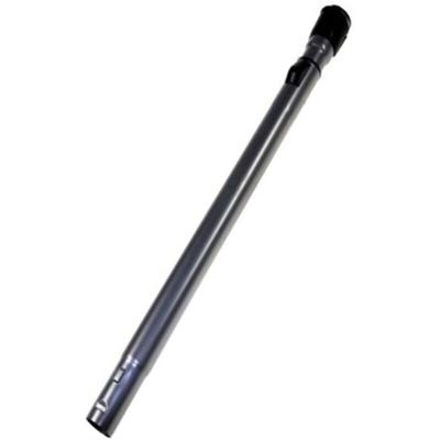 Tube telescopique pour aspirateurs siemens Bosch 17004777