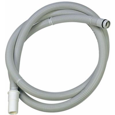 Bosch - TUYAU DE VIDANGE - 00668114