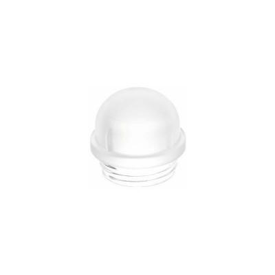 Verre de lampe - Four, cuisini&egrave;re (00632807 BOSCH, SIEMENS, NEFF)