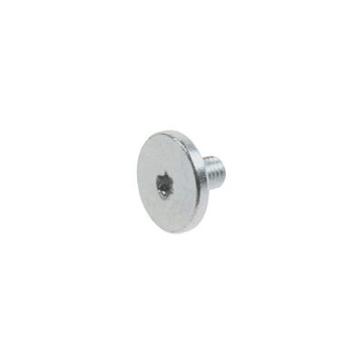 Bosch B/s/h - Vis - Ref: 00621731