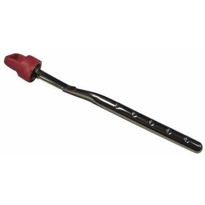 Bouchon Centrale Vapeur Calor Cs-00112641
