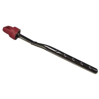 Calor - Bouchon chaudi&egrave;re et tiroir pour Centrale vapeur CS-00112641