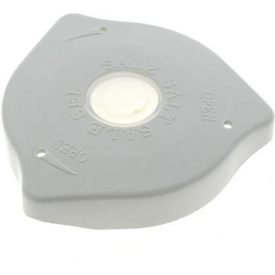Bouchon bac a sel as0007123 pour Lave-vaisselle Candy