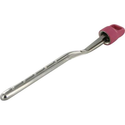 Bouchon collecteur de tartre cs-00112641 pour Centrale vapeur Calor