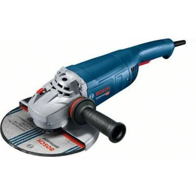 Meuleuse angulaire 6500 tr/min GWS 22-30 J Bosch