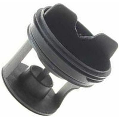 Bouchon de pompe Lave-linge (279538 UPO GORENJE HISENSE LIEBHERR)
