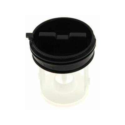 Bouchon de pompe 481248058385 pour Lave-linge Whirlpool