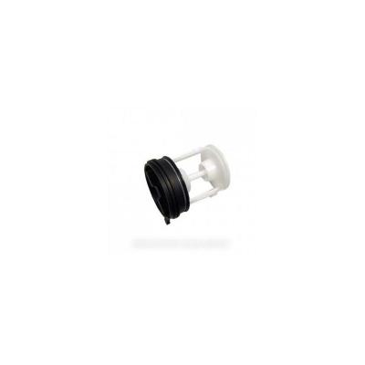 BOUCHON DE POMPE &Oslash; EXT.56MM /DIAM INT 45,27MM pour lave linge WHIRLPOOL - BVMPIECES