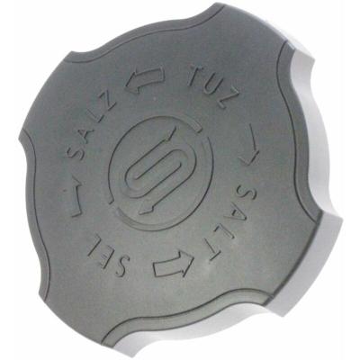 Bouchon pot a sel pour lave vaisselle fagor - 32x2322