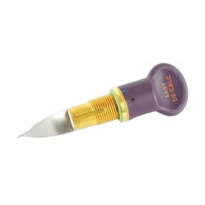 Bouchon de vidange centrale vapeur 423902188421, 423902285391 philips