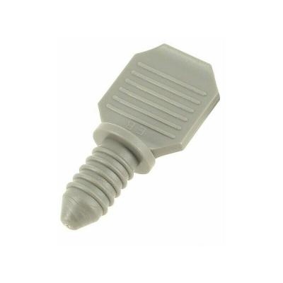 Bouchon pompe 5006en3015a pour Lave-linge Lg