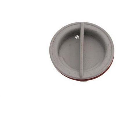 Bouchon de distributeur Lave-vaisselle 4006045613, 4006062344 ARTHUR MARTIN