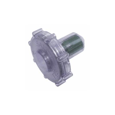 Bouchon sel a floteur lv pour lave vaisselle Whirlpool 481946278467