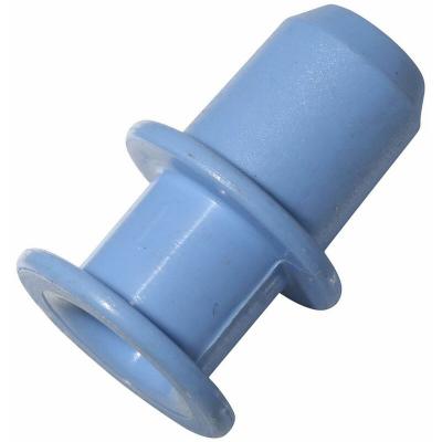 Bouchon tuyau de purge Lave-linge 2808740200 BEKO