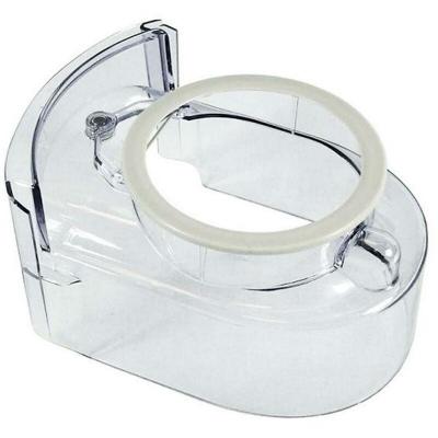 Kw714720 - Protection Chaleur Cooking Chef