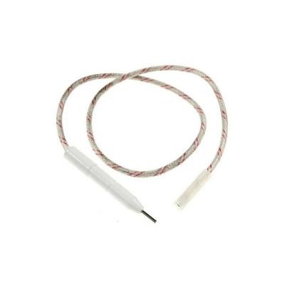 Bougie De Four Pour Four Glem-gas Airlux - Z09w115