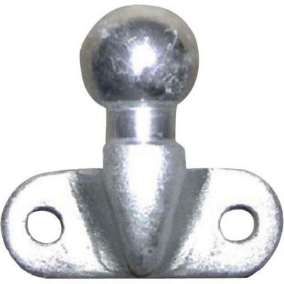 Boule d'attelage de remorque - 3,5 tonnes