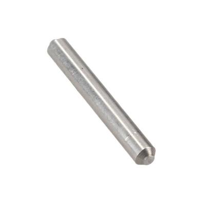 Boulon 3h9x14 Pour Seche Linge - 115104 